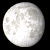 moon phase