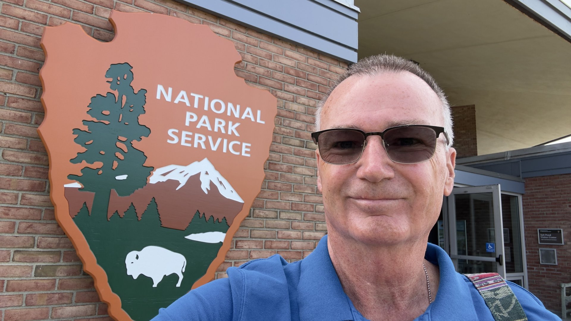Cape Cod National Seashore & Plymouth