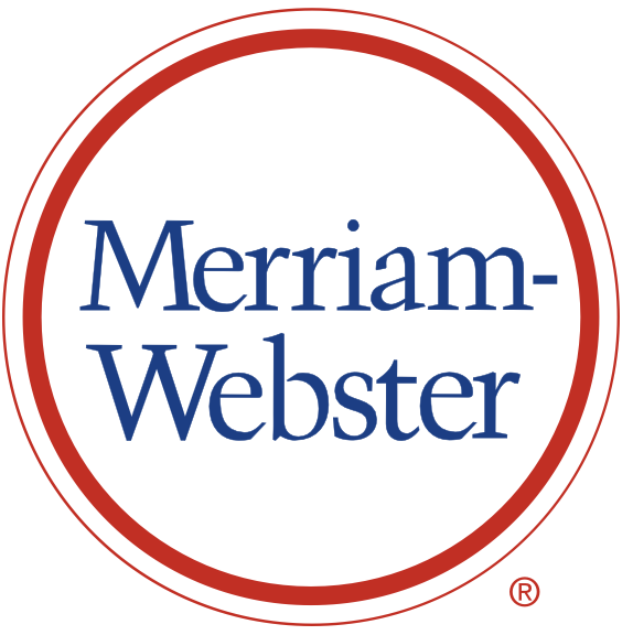 Merriam-Webster