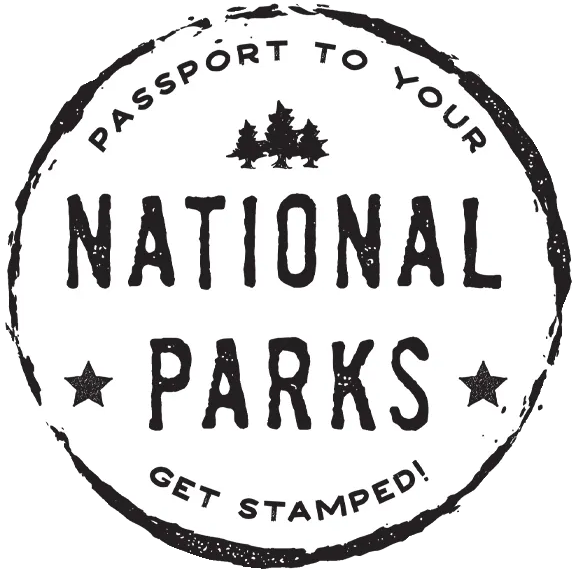 NPS Passport